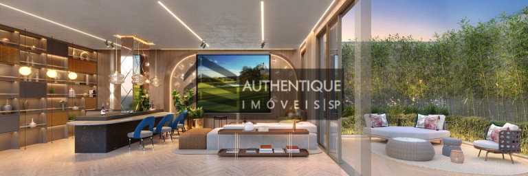 Imagem Apartamento com 2 Quartos à Venda, 77 m² em Vila Mariana - São Paulo Imagem Apartamento com 2 Quartos à Venda, 77 m² em Vila Mariana - São Paulo