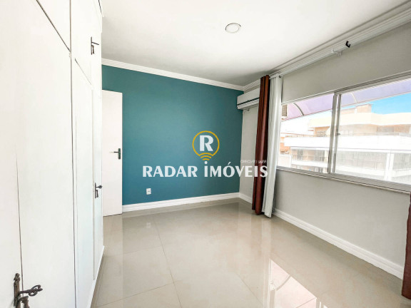 Imagem Apartamento com 3 Quartos à Venda, 208 m² em Algodoal - Cabo Frio Imagem Apartamento com 3 Quartos à Venda, 208 m² em Algodoal - Cabo Frio