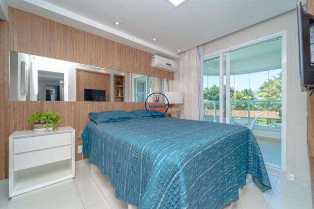 Imagem Apartamento com 2 Quartos para Alugar ou Temporada, 165 m² em Cotovelo (distrito Litoral) - Parnamirim Imagem Apartamento com 2 Quartos para Alugar ou Temporada, 165 m² em Cotovelo (distrito Litoral) - Parnamirim