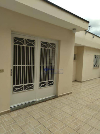 Imagem Casa com 1 Quarto à Venda, 84 m² em Vila Galvão - Guarulhos Imagem Casa com 1 Quarto à Venda, 84 m² em Vila Galvão - Guarulhos
