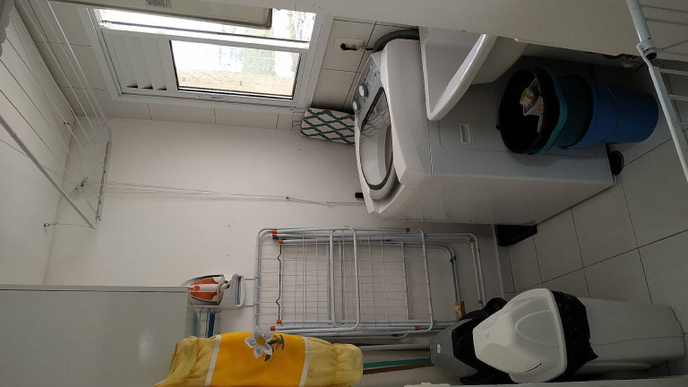 Imagem Apartamento com 2 Quartos à Venda, 78 m² em Jardim Ermida I - Jundiaí