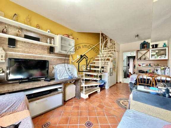 Imagem Casa com 2 Quartos à Venda, 73 m² em Jardim Da Glória - Cotia Imagem Casa com 2 Quartos à Venda, 73 m² em Jardim Da Glória - Cotia