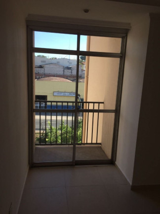 Imagem Apartamento com 2 Quartos à Venda, 57 m² em Paulicéia - Piracicaba Imagem Apartamento com 2 Quartos à Venda, 57 m² em Paulicéia - Piracicaba