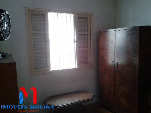 Imagem Casa com 3 Quartos à Venda, 150 m² em Vila Vitória - Santo André Imagem Casa com 3 Quartos à Venda, 150 m² em Vila Vitória - Santo André