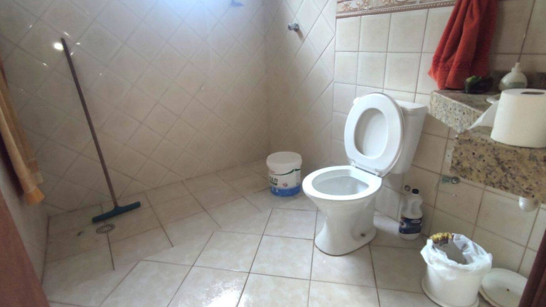 Imagem Casa com 4 Quartos à Venda, 1.000 m² em Chácaras Fernão Dias - Atibaia Imagem Casa com 4 Quartos à Venda, 1.000 m² em Chácaras Fernão Dias - Atibaia