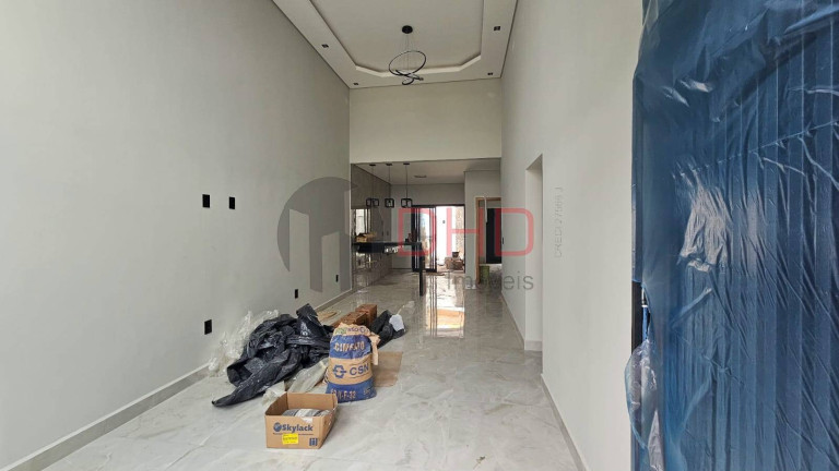 Imagem Casa de Condomínio com 3 Quartos à Venda, 150 m² em Horto Florestal - Sorocaba Imagem Casa de Condomínio com 3 Quartos à Venda, 150 m² em Horto Florestal - Sorocaba