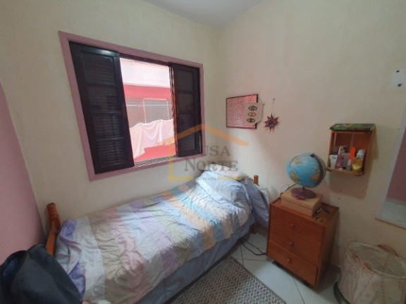 Imagem Sobrado com 3 Quartos à Venda, 218 m² em água Fria - São Paulo Imagem Sobrado com 3 Quartos à Venda, 218 m² em água Fria - São Paulo