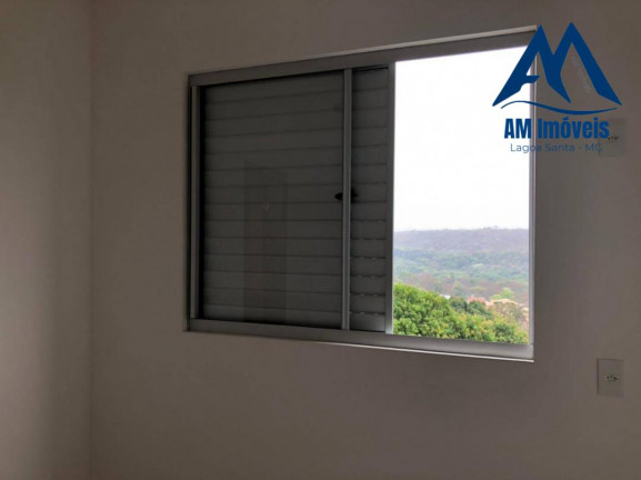 Imagem Apartamento com 2 Quartos à Venda, em Promissão I - Lagoa Santa Imagem Apartamento com 2 Quartos à Venda, em Promissão I - Lagoa Santa