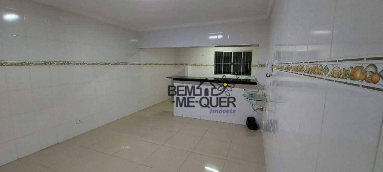 Imagem Sobrado com 3 Quartos à Venda, 180 m² em Parque Maria Domitila - São Paulo Imagem Sobrado com 3 Quartos à Venda, 180 m² em Parque Maria Domitila - São Paulo