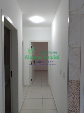 Imagem Casa com 2 Quartos para Alugar ou Temporada, 95 m² em Jardim Novo Mundo - Várzea Paulista Imagem Casa com 2 Quartos para Alugar ou Temporada, 95 m² em Jardim Novo Mundo - Várzea Paulista
