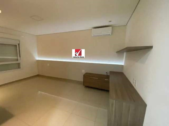Imagem Casa de Condomínio com 4 Quartos à Venda, 365 m² em Condomínio Guaporé 1 - Ribeirão Preto Imagem Casa de Condomínio com 4 Quartos à Venda, 365 m² em Condomínio Guaporé 1 - Ribeirão Preto