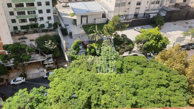 Imagem Apartamento com 2 Quartos para Alugar, 100 m² em Itaim Bibi - São Paulo Imagem Apartamento com 2 Quartos para Alugar, 100 m² em Itaim Bibi - São Paulo