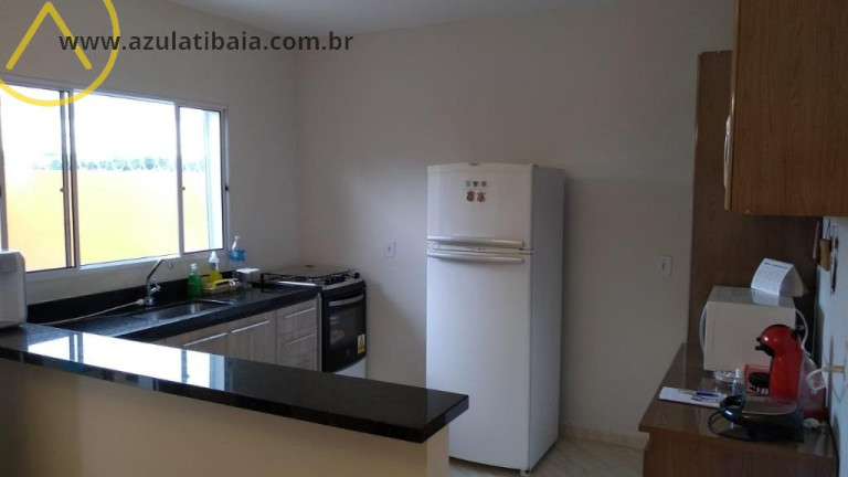 Imagem Casa com 2 Quartos à Venda, 68 m² em Ribeirão Dos Porcos - Atibaia Imagem Casa com 2 Quartos à Venda, 68 m² em Ribeirão Dos Porcos - Atibaia