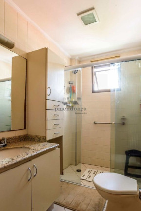 Imagem Apartamento com 3 Quartos à Venda, 120 m² em Alto De Pinheiros - São Paulo Imagem Apartamento com 3 Quartos à Venda, 120 m² em Alto De Pinheiros - São Paulo