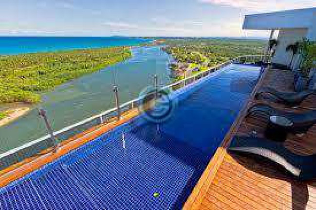 Imagem Imóvel com 1 Quarto à Venda, 36 m² em Candeias - Jaboatão Dos Guararapes Imagem Imóvel com 1 Quarto à Venda, 36 m² em Candeias - Jaboatão Dos Guararapes