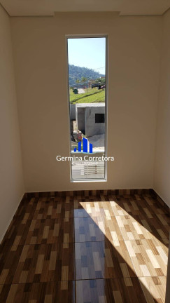 Imagem Casa com 3 Quartos à Venda, 130 m² em Chácara Jaguari (fazendinha) - Santana De Parnaíba Imagem Casa com 3 Quartos à Venda, 130 m² em Chácara Jaguari (fazendinha) - Santana De Parnaíba