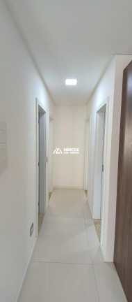 Imagem Casa de Condomínio com 3 Quartos à Venda, 101 m² em Boa Vista - Vitória Da Conquista Imagem Casa de Condomínio com 3 Quartos à Venda, 101 m² em Boa Vista - Vitória Da Conquista