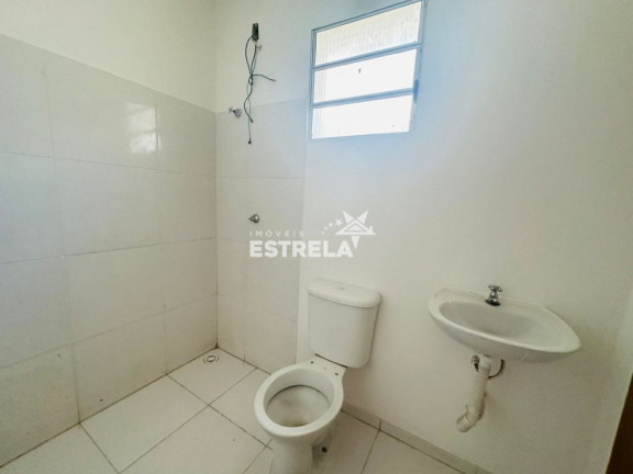 Imagem Casa com 3 Quartos à Venda, 43 m² em Recanto Verde Dos Lagos - Itapevi Imagem Casa com 3 Quartos à Venda, 43 m² em Recanto Verde Dos Lagos - Itapevi
