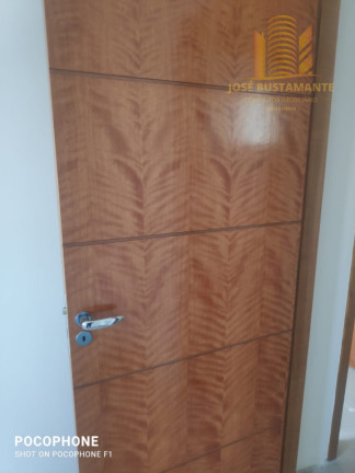 Imagem Casa com 3 Quartos à Venda, 85 m² em Vila Nair - São Paulo