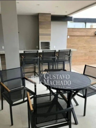 Imagem Imóvel com 2 Quartos à Venda, 55 m² em Village Santa Helena - Volta Redonda Imagem Imóvel com 2 Quartos à Venda, 55 m² em Village Santa Helena - Volta Redonda