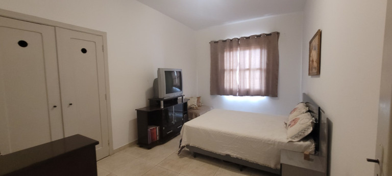 Imagem Apartamento com 3 Quartos à Venda, 110 m² em Aclimação - Sp Imagem Apartamento com 3 Quartos à Venda, 110 m² em Aclimação - Sp