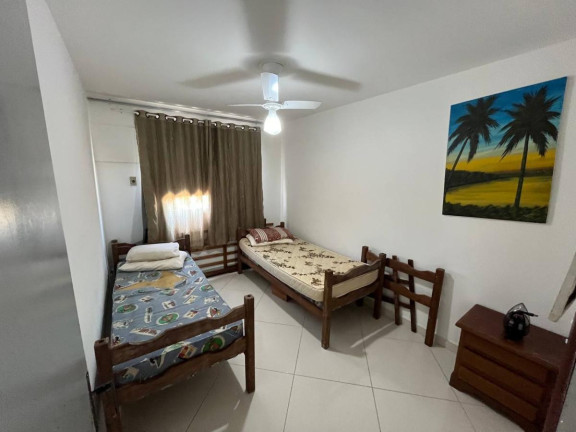 Imagem Cobertura com 3 Quartos para Alugar, 120 m² em Enseada Azul - Guarapari Imagem Cobertura com 3 Quartos para Alugar, 120 m² em Enseada Azul - Guarapari
