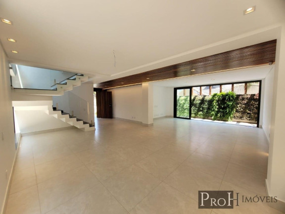 Casa com 4 Quartos à Venda, 400 m² em Parque Terra Nova Ii - São Bernardo Do Campo