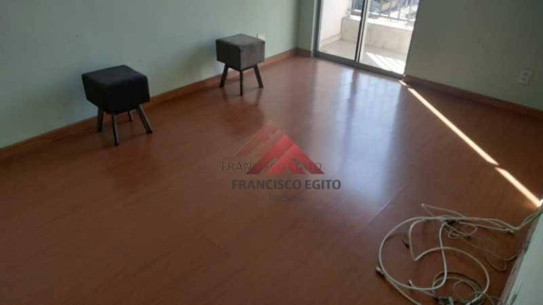 Imagem Apartamento com 2 Quartos à Venda, 54 m² em Fonseca - Niterói Imagem Apartamento com 2 Quartos à Venda, 54 m² em Fonseca - Niterói