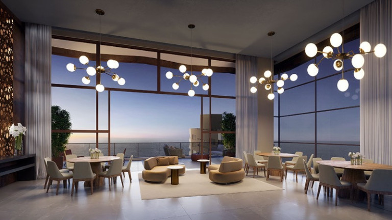 Imagem Imóvel com 4 Quartos à Venda, 210 m² em Vitória - Salvador Imagem Imóvel com 4 Quartos à Venda, 210 m² em Vitória - Salvador