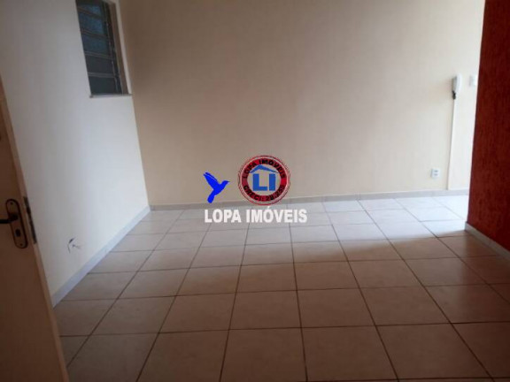 Imagem Apartamento com 1 Quarto à Venda, 43 m² em Centro - Rio De Janeiro Imagem Apartamento com 1 Quarto à Venda, 43 m² em Centro - Rio De Janeiro