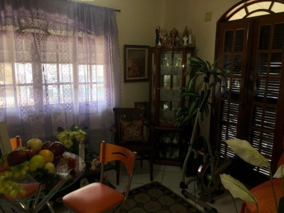 Imagem Casa com 4 Quartos à Venda, 515 m² em Centro - Macaé Imagem Casa com 4 Quartos à Venda, 515 m² em Centro - Macaé