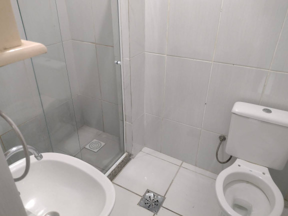 Imagem Apartamento com 2 Quartos à Venda, 70 m² em Madureira - Rio De Janeiro
