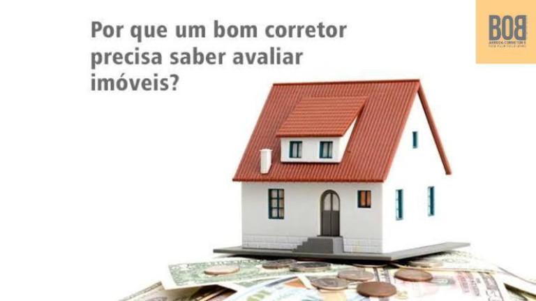 Imagem Apartamento com 1 Quarto à Venda ou Locação, 10 m² em Boa Viagem - Recife Imagem Apartamento com 1 Quarto à Venda ou Locação, 10 m² em Boa Viagem - Recife