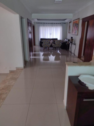 Imagem Casa de Condomínio com 4 Quartos à Venda, 372 m² em Condomínio Ibiti Do Paço - Sorocaba Imagem Casa de Condomínio com 4 Quartos à Venda, 372 m² em Condomínio Ibiti Do Paço - Sorocaba