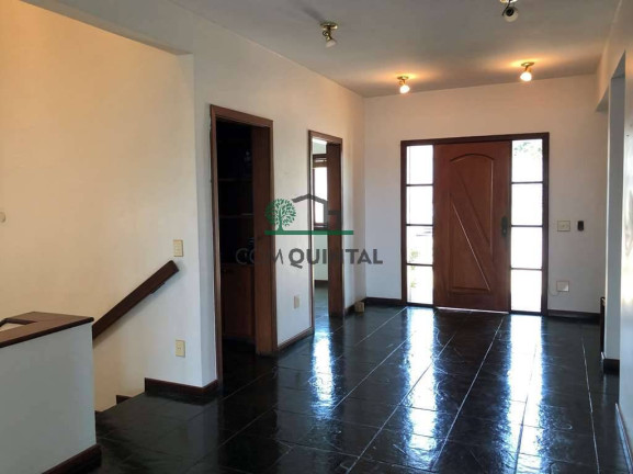 Imagem Casa com 4 Quartos à Venda, 468 m² em Palos Verdes - Carapicuíba