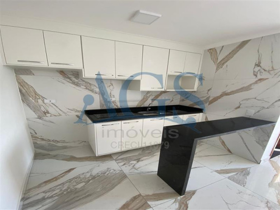 Imagem Apartamento com 2 Quartos à Venda, 43 m² em Vila Matilde - São Paulo Imagem Apartamento com 2 Quartos à Venda, 43 m² em Vila Matilde - São Paulo