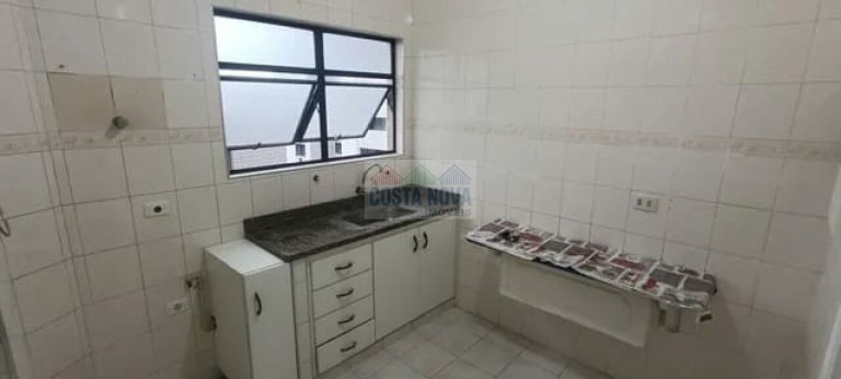 Imagem Apartamento com 1 Quarto à Venda, 52 m² em Ponta Da Praia - Santos Imagem Apartamento com 1 Quarto à Venda, 52 m² em Ponta Da Praia - Santos
