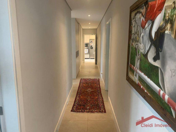 Imagem Apartamento com 4 Quartos à Venda, 267 m² em Anita Garibaldi - Joinville Imagem Apartamento com 4 Quartos à Venda, 267 m² em Anita Garibaldi - Joinville