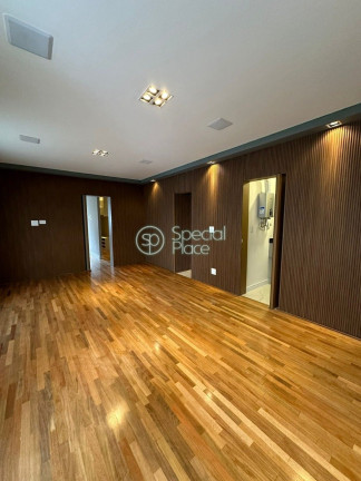 Imagem Apartamento com 1 Quarto à Venda, 100 m² em Jardim América - São Paulo Imagem Apartamento com 1 Quarto à Venda, 100 m² em Jardim América - São Paulo