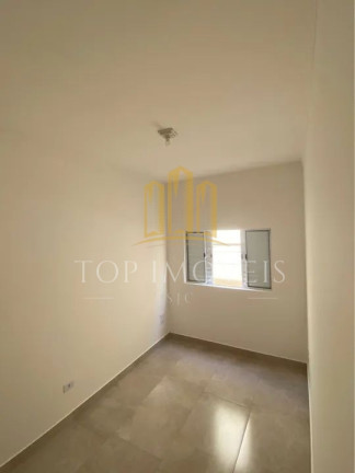 Casa com 3 Quartos à Venda, 140 m² em Vila Patrícia - São José Dos Campos