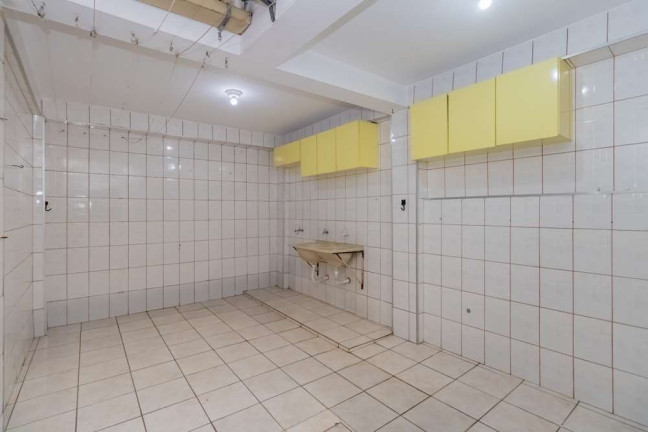 Imagem Casa com 3 Quartos à Venda, 116 m² em Interlagos - São Paulo Imagem Casa com 3 Quartos à Venda, 116 m² em Interlagos - São Paulo