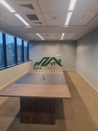 Imagem Sala Comercial para Alugar, 775 m² em Pinheiros - São Paulo Imagem Sala Comercial para Alugar, 775 m² em Pinheiros - São Paulo