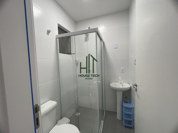 Imagem Apartamento com 2 Quartos à Venda, 6.438 m² em Jardim Da Barra - Itapoá Imagem Apartamento com 2 Quartos à Venda, 6.438 m² em Jardim Da Barra - Itapoá