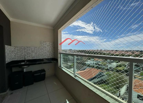 Imagem Apartamento com 2 Quartos à Venda, 72 m² em Parque Franceschini - Sumaré Imagem Apartamento com 2 Quartos à Venda, 72 m² em Parque Franceschini - Sumaré