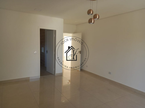 Imagem Casa de Condomínio com 3 Quartos à Venda, 375 m² em Parque Nova Jandira - Jandira Imagem Casa de Condomínio com 3 Quartos à Venda, 375 m² em Parque Nova Jandira - Jandira