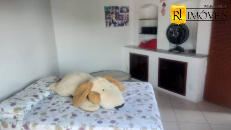 Imagem Cobertura com 3 Quartos à Venda, 130 m² em Centro - Cabo Frio Imagem Cobertura com 3 Quartos à Venda, 130 m² em Centro - Cabo Frio