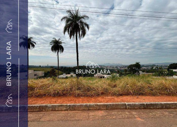Imagem Terreno à Venda, 1.000 m² em Condomínio Morada Do Sol - Igarapé Imagem Terreno à Venda, 1.000 m² em Condomínio Morada Do Sol - Igarapé