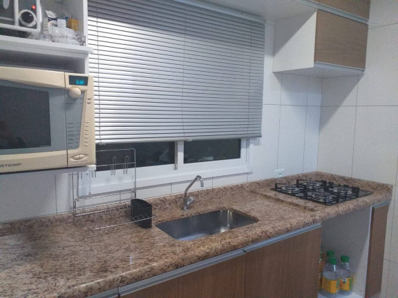 Imagem Cobertura com 2 Quartos à Venda, 110 m² em Vila Pires - Santo André Imagem Cobertura com 2 Quartos à Venda, 110 m² em Vila Pires - Santo André