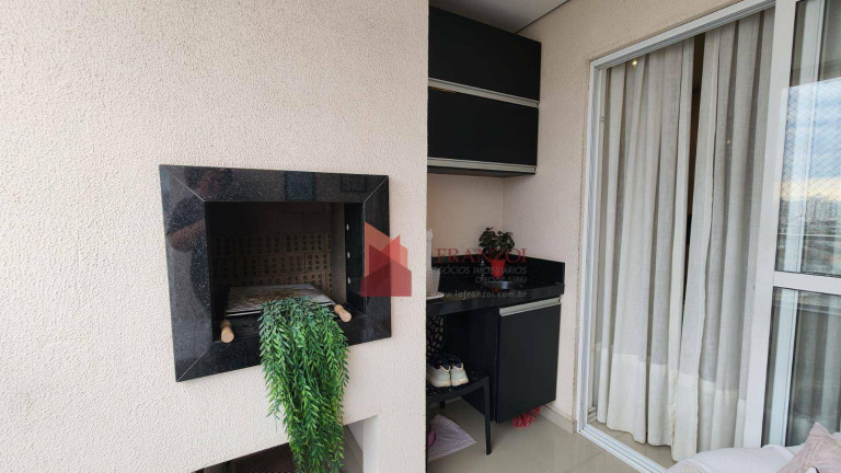 Imagem Apartamento com 2 Quartos à Venda, 72 m² em Vila Operária - Itajaí Imagem Apartamento com 2 Quartos à Venda, 72 m² em Vila Operária - Itajaí