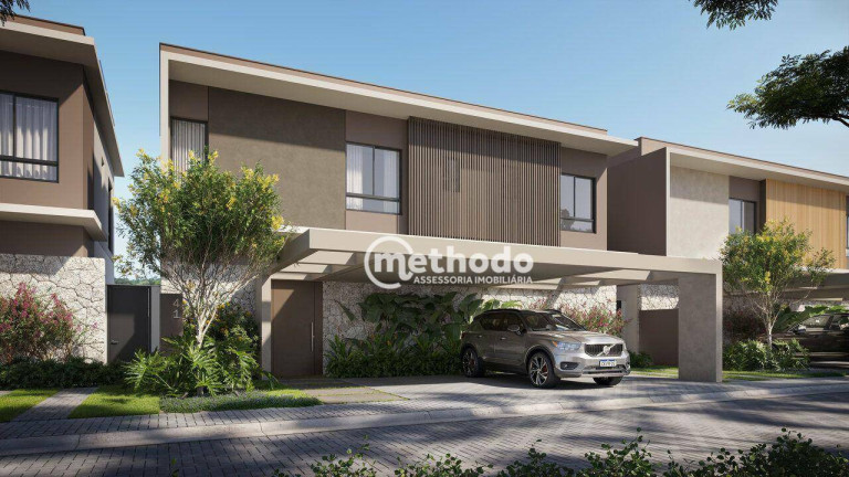 Imagem Casa com 3 Quartos à Venda, 216 m² em Sítios De Recreio Gramado - Campinas Imagem Casa com 3 Quartos à Venda, 216 m² em Sítios De Recreio Gramado - Campinas